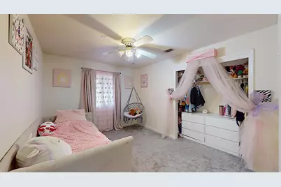 20093 Tiffany Court, Hilmar, CA 95324 - Photo 33