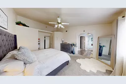20093 Tiffany Court, Hilmar, CA 95324 - Photo 43