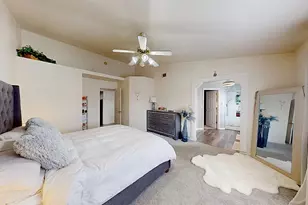 20093 Tiffany Ct, Hilmar, CA 95324 - Photo 43