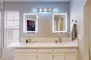20093 Tiffany Ct, Hilmar, CA 95324 - Photo 45