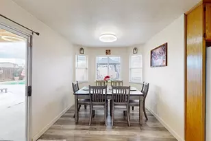 20093 Tiffany Ct, Hilmar, CA 95324 - Photo 29