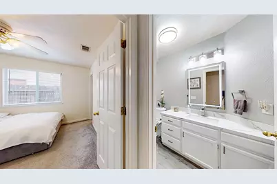 20093 Tiffany Court, Hilmar, CA 95324 - Photo 49