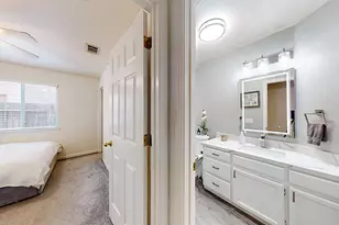 20093 Tiffany Ct, Hilmar, CA 95324 - Photo 49
