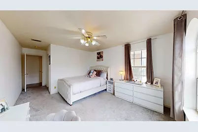 20093 Tiffany Court, Hilmar, CA 95324 - Photo 37