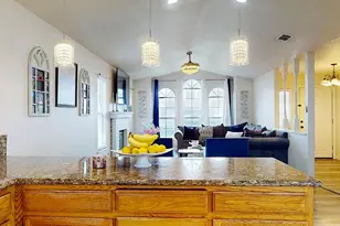 20093 Tiffany Ct, Hilmar, CA 95324 - Photo 27