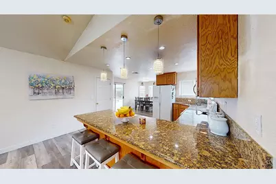 20093 Tiffany Court, Hilmar, CA 95324 - Photo 21