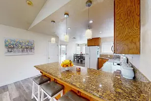 20093 Tiffany Ct, Hilmar, CA 95324 - Photo 21