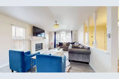 20093 Tiffany Court, Hilmar, CA 95324 - Photo 15
