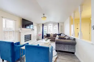 20093 Tiffany Ct, Hilmar, CA 95324 - Photo 15
