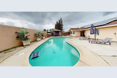 20093 Tiffany Court, Hilmar, CA 95324 - Photo 55