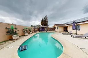 20093 Tiffany Ct, Hilmar, CA 95324 - Photo 55