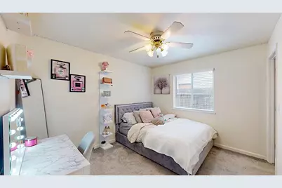 20093 Tiffany Court, Hilmar, CA 95324 - Photo 51