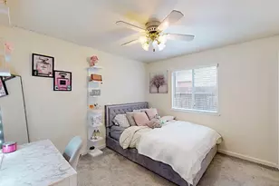 20093 Tiffany Ct, Hilmar, CA 95324 - Photo 51