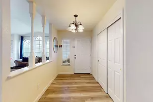 20093 Tiffany Ct, Hilmar, CA 95324 - Photo 13