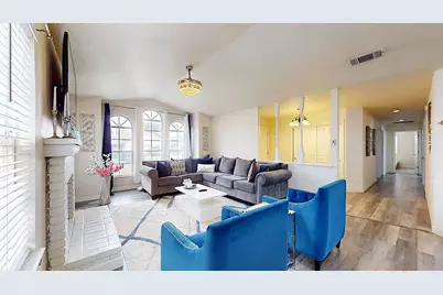 20093 Tiffany Court, Hilmar, CA 95324 - Photo 17