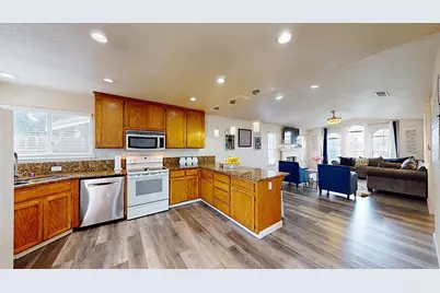 20093 Tiffany Court, Hilmar, CA 95324 - Photo 31