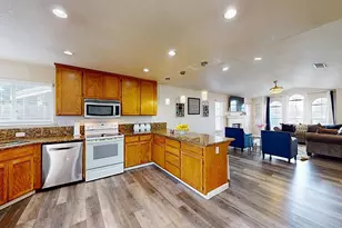 20093 Tiffany Ct, Hilmar, CA 95324 - Photo 31