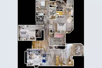 20093 Tiffany Court, Hilmar, CA 95324 - Photo 59