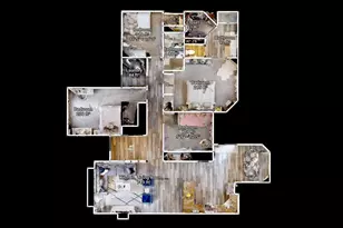 20093 Tiffany Ct, Hilmar, CA 95324 - Photo 59