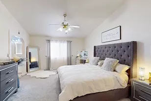20093 Tiffany Ct, Hilmar, CA 95324 - Photo 39