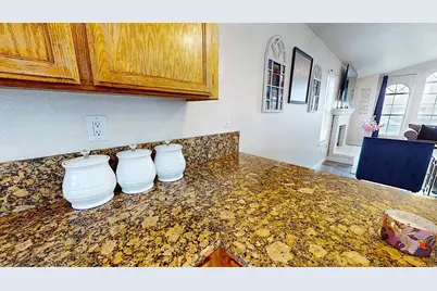 20093 Tiffany Court, Hilmar, CA 95324 - Photo 23