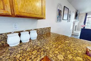 20093 Tiffany Ct, Hilmar, CA 95324 - Photo 23