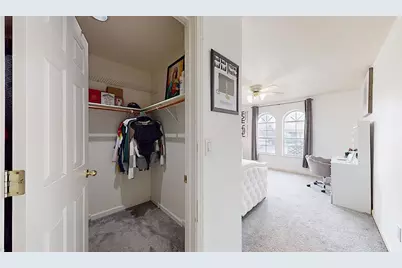 20093 Tiffany Court, Hilmar, CA 95324 - Photo 35