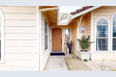 20093 Tiffany Court, Hilmar, CA 95324 - Photo 9