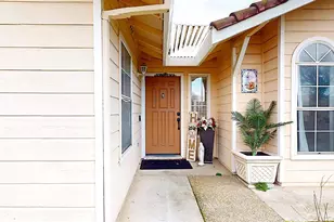 20093 Tiffany Ct, Hilmar, CA 95324 - Photo 9