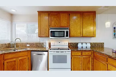 20093 Tiffany Court, Hilmar, CA 95324 - Photo 25