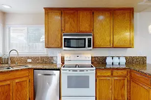 20093 Tiffany Ct, Hilmar, CA 95324 - Photo 25