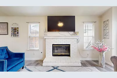20093 Tiffany Court, Hilmar, CA 95324 - Photo 19