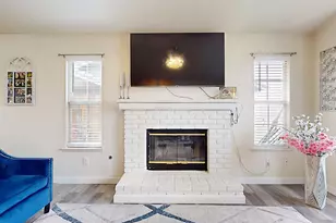 20093 Tiffany Ct, Hilmar, CA 95324 - Photo 19