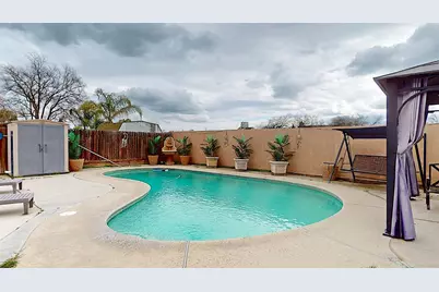 20093 Tiffany Court, Hilmar, CA 95324 - Photo 53