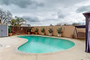 20093 Tiffany Ct, Hilmar, CA 95324 - Photo 53