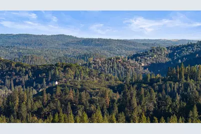 20292 Killarney Lane, Grass Valley, CA 95945 - Photo 77