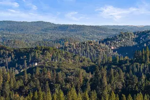 20292 Killarney Ln, Grass Valley, CA 95945 - Photo 77