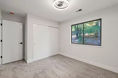20292 Killarney Lane, Grass Valley, CA 95945 - Photo 55