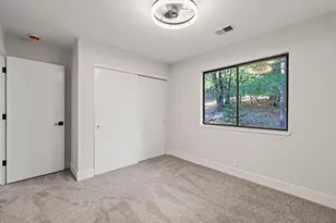 20292 Killarney Ln, Grass Valley, CA 95945 - Photo 55