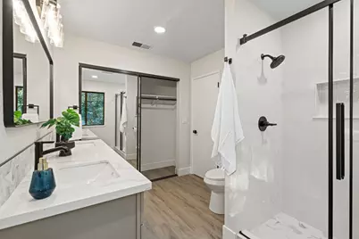 20292 Killarney Lane, Grass Valley, CA 95945 - Photo 49