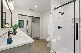 20292 Killarney Ln, Grass Valley, CA 95945 - Photo 49