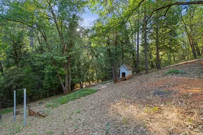 20292 Killarney Lane, Grass Valley, CA 95945 - Photo 71