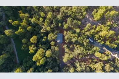 20292 Killarney Lane, Grass Valley, CA 95945 - Photo 75