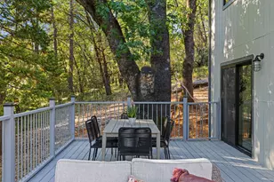 20292 Killarney Ln, Grass Valley, CA 95945 - Photo 65