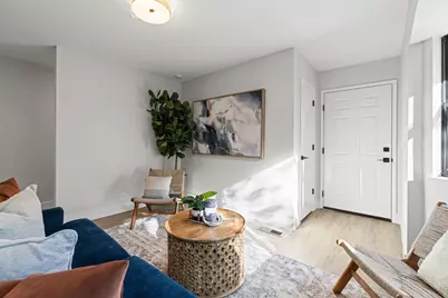 20292 Killarney Lane, Grass Valley, CA 95945 - Photo 11