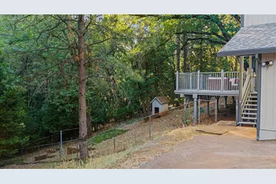 20292 Killarney Lane, Grass Valley, CA 95945 - Photo 5