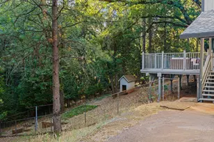 20292 Killarney Ln, Grass Valley, CA 95945 - Photo 5