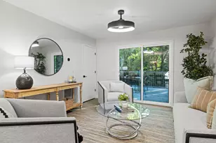 20292 Killarney Ln, Grass Valley, CA 95945 - Photo 21