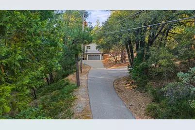 20292 Killarney Lane, Grass Valley, CA 95945 - Photo 3