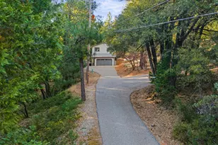 20292 Killarney Ln, Grass Valley, CA 95945 - Photo 3